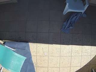 voyeurcam-julmodels-reallife-1's CamSoda show and profile