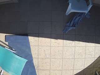 voyeurcam-julmodels-reallife-1