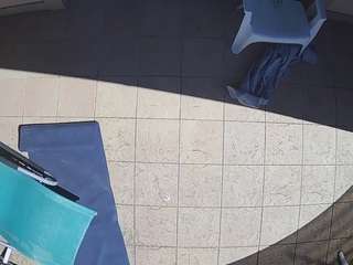 voyeurcam-julmodels-reallife-1's CamSoda show and profile