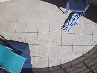 voyeurcam-julmodels-reallife-1's CamSoda show and profile