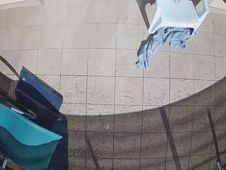 voyeurcam-julmodels-reallife-1