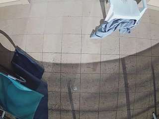 voyeurcam-julmodels-reallife-1