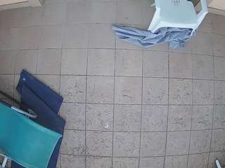 voyeurcam-julmodels-reallife-1 webcam