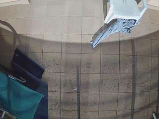 voyeurcam-julmodels-reallife-1