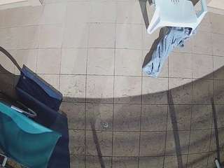 voyeurcam-julmodels-reallife-1