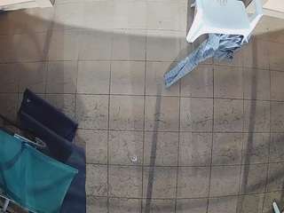 voyeurcam-julmodels-reallife-1's CamSoda show and profile