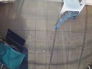 voyeurcam-julmodels-reallife-1