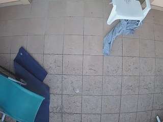 voyeurcam-julmodels-reallife-1