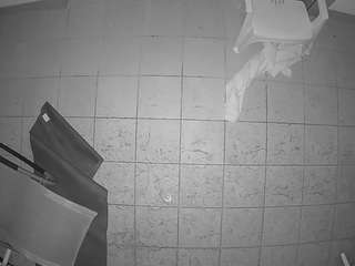 voyeurcam-julmodels-reallife-1's CamSoda show and profile