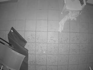 voyeurcam-julmodels-reallife-1's CamSoda show and profile