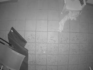 voyeurcam-julmodels-reallife-1's CamSoda show and profile