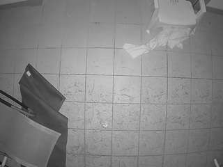 voyeurcam-julmodels-reallife-1