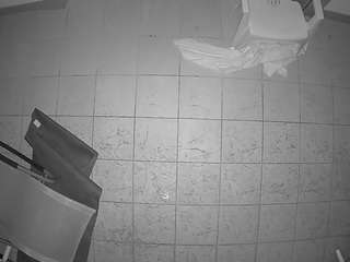 voyeurcam-julmodels-reallife-1's CamSoda show and profile