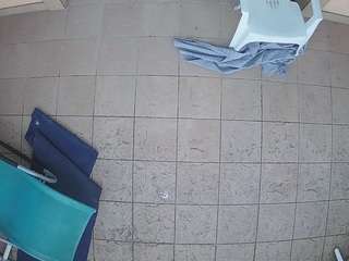 voyeurcam-julmodels-reallife-1's CamSoda show and profile