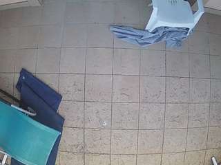 voyeurcam-julmodels-reallife-1