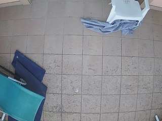 voyeurcam-julmodels-reallife-1's CamSoda show and profile