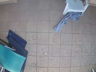 voyeurcam-julmodels-reallife-1