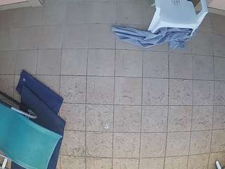 voyeurcam-julmodels-reallife-1