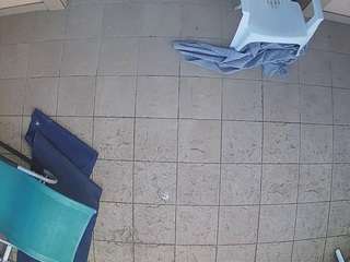 voyeurcam-julmodels-reallife-1's CamSoda show and profile