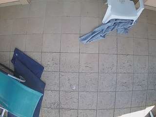 voyeurcam-julmodels-reallife-1's CamSoda show and profile