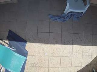 voyeurcam-julmodels-reallife-1's CamSoda show and profile