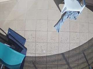 voyeurcam-julmodels-reallife-1