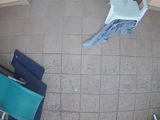 voyeurcam-julmodels-reallife-1 webcam