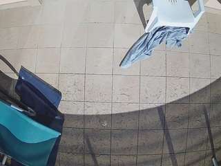 voyeurcam-julmodels-reallife-1