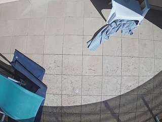 voyeurcam-julmodels-reallife-1's CamSoda show and profile