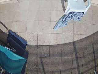 voyeurcam-julmodels-reallife-1's CamSoda show and profile