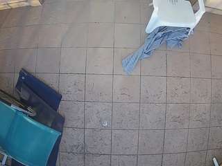 voyeurcam-julmodels-reallife-1's CamSoda show and profile