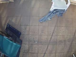 voyeurcam-julmodels-reallife-1's CamSoda show and profile