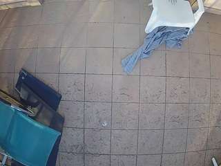 voyeurcam-julmodels-reallife-1's CamSoda show and profile