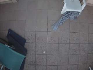 voyeurcam-julmodels-reallife-1's CamSoda show and profile