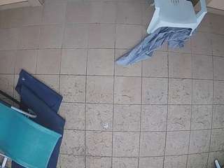 voyeurcam-julmodels-reallife-1