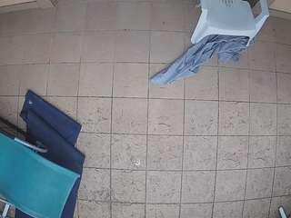 voyeurcam-julmodels-reallife-1 - Live HD Webcam