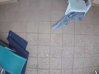 voyeurcam-julmodels-reallife-1