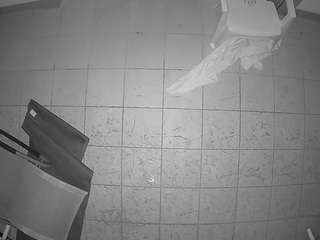 voyeurcam-julmodels-reallife-1's CamSoda show and profile