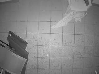 voyeurcam-julmodels-reallife-1's CamSoda show and profile