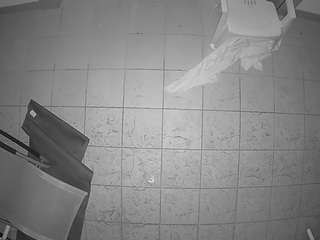 voyeurcam-julmodels-reallife-1's CamSoda show and profile