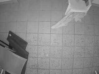 voyeurcam-julmodels-reallife-1