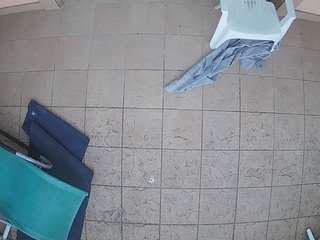 voyeurcam-julmodels-reallife-1's CamSoda show and profile