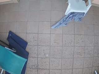 voyeurcam-julmodels-reallife-1's CamSoda show and profile