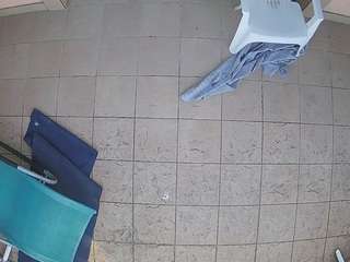 voyeurcam-julmodels-reallife-1's CamSoda show and profile