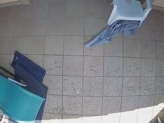 voyeurcam-julmodels-reallife-1's CamSoda show and profile