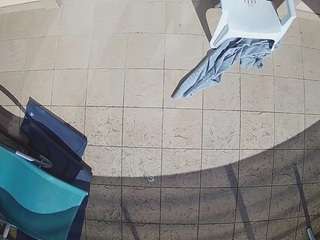 voyeurcam-julmodels-reallife-1