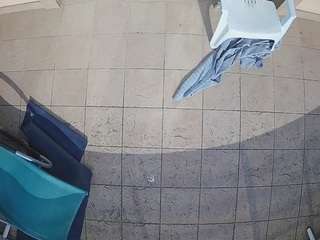 voyeurcam-julmodels-reallife-1's CamSoda show and profile