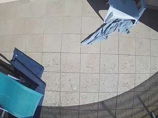 voyeurcam-julmodels-reallife-1's CamSoda show and profile