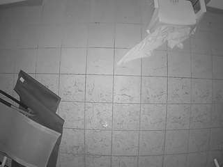 voyeurcam-julmodels-reallife-1 webcam