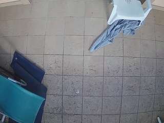 voyeurcam-julmodels-reallife-1